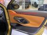 Toyota Yaris Cross Automotive Door Panels Upholstery